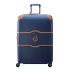 Delsey Chatelet Air 2.0 koffer / 110 L