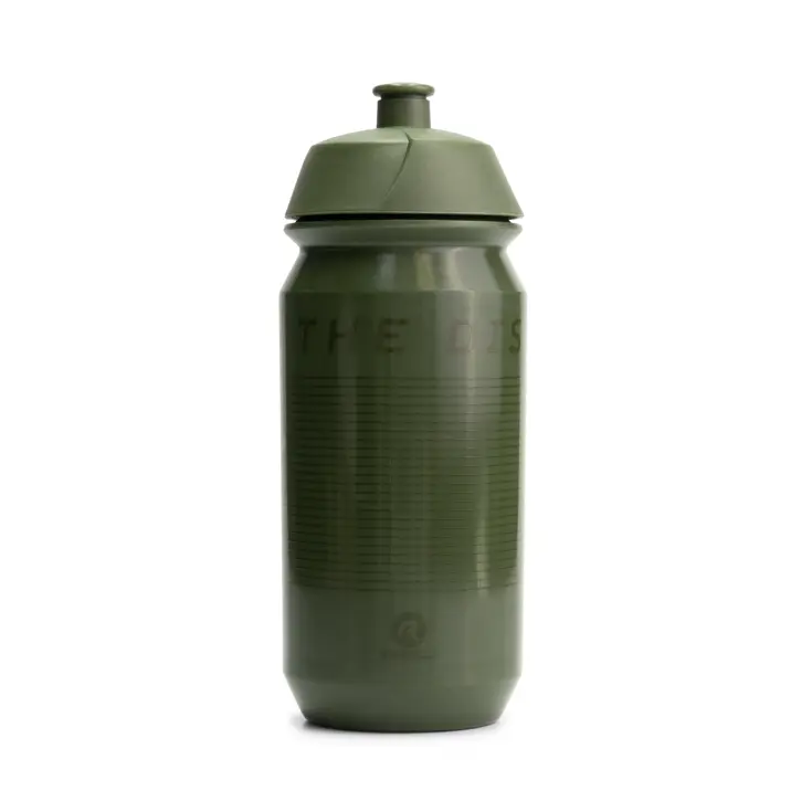 Fietsbidon - 500ml