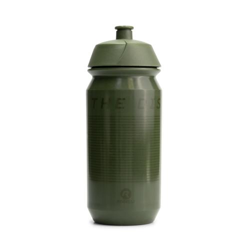 Fietsbidon - 500ml