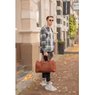 Bear Design - Lucien - Weekendtas