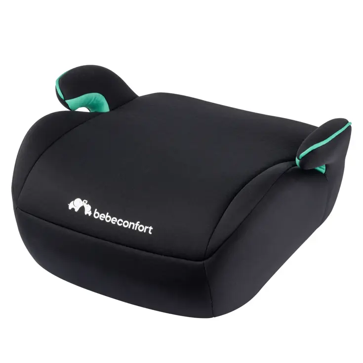 Manga i-Safe - Zitverhoger - Bebeconfort