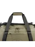 Outdoor weekendtas Hauler 65L