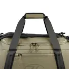 Highlander Outdoor weekendtas Hauler 65L
