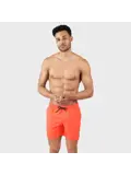 Brunotti - Rits Zwemshort - Heren