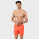 Brunotti - Rits Zwemshort - Heren