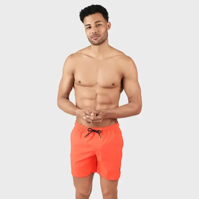 Brunotti - Rits Zwemshort - Heren