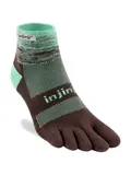 Trail Midweight Mini-Crew - 37/40 sokken