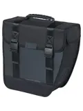 Basil Fietstas Tour Waterproof Right 14 Liter