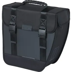Basil Fietstas Tour Waterproof Right 14 Liter