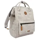 Adventurer Medium - Rugzak -  14 Inch Laptopvak