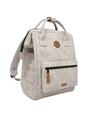 Adventurer Medium - Rugzak -  14 Inch Laptopvak