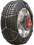 Servomatic sneeuwketting 73 - Pewag 