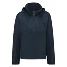 Hans – Jas Heren – Waterdicht