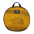 The North Face Reistas Base Camp Duffel L