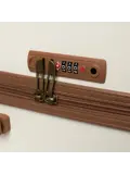 Florence Trolley 74  | 96 L