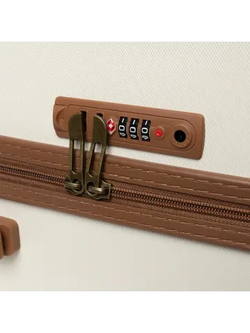 Florence Trolley 74  | 96 L