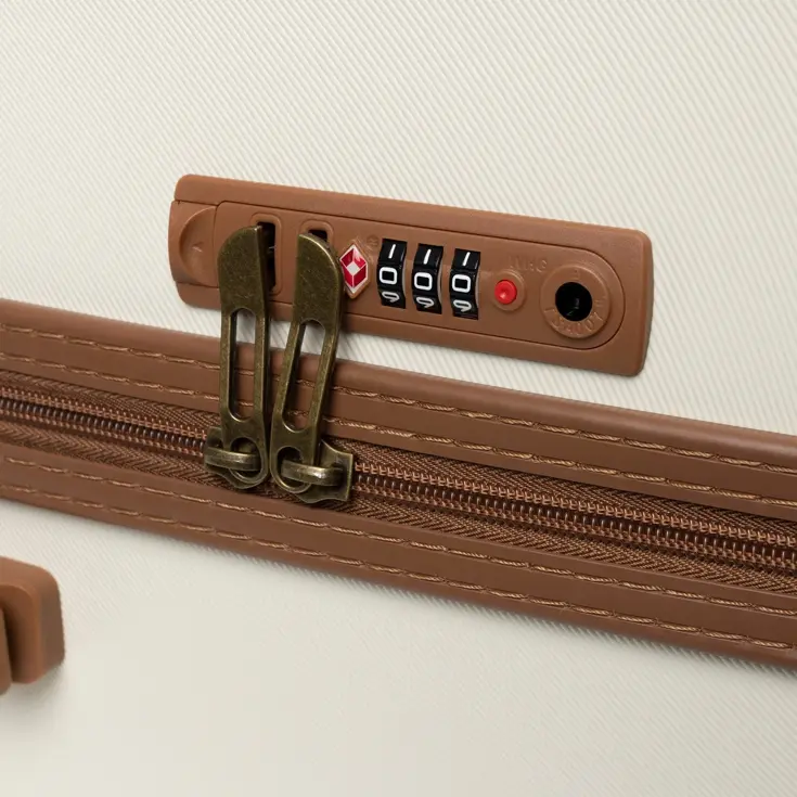 Florence Trolley 74  | 96 L