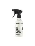 SC0 Hydro Sealant Lakverzegeling