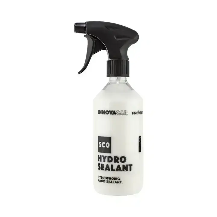 SC0 Hydro Sealant Lakverzegeling