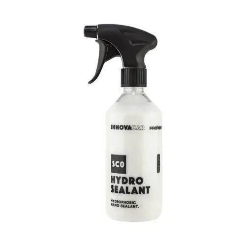 SC0 Hydro Sealant Lakverzegeling