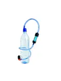 Source waterfilter Survival kit