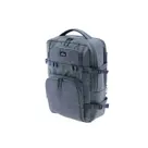 Vogart - Nitro - Laptoprugzak 17inch