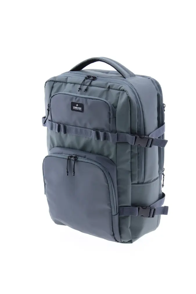 Vogart - Nitro - Laptoprugzak 17inch