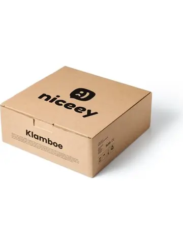 Tweepersoons Klamboe - 2 persoons - Wit