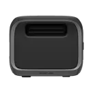 Portable Power Station River 3 UPS