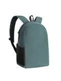 Voyages Anti-diefstal Daypack