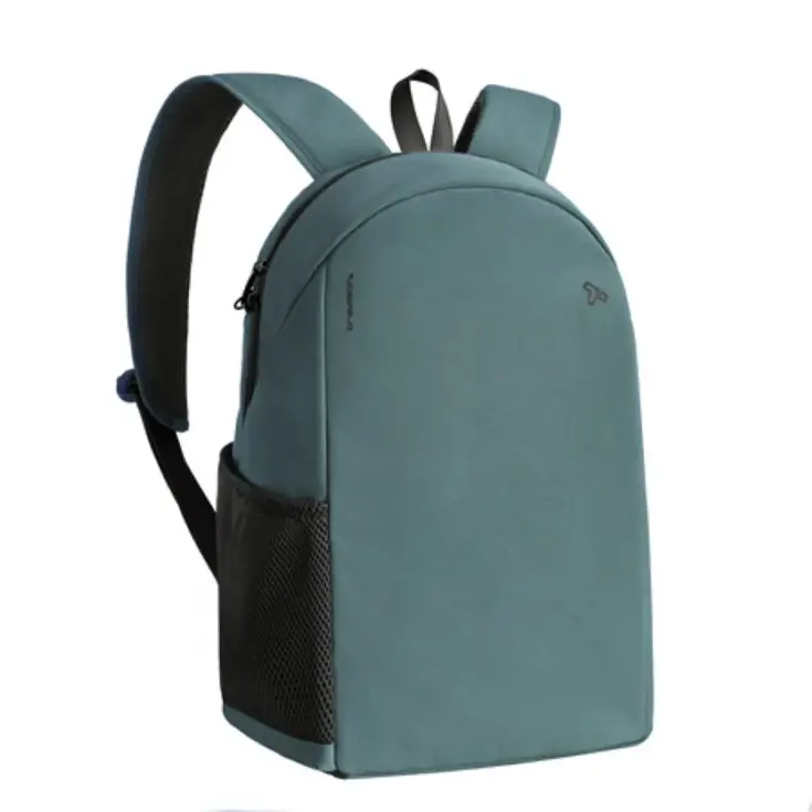 Voyages Anti-diefstal Daypack