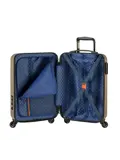 PT01 medium - Koffer 65 Liter