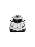 LEGO® Koenigsegg Jesko Absolut hypercar 42184
