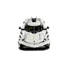 LEGO® Koenigsegg Jesko Absolut hypercar 42184