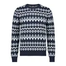 Fedde – Trui Heren