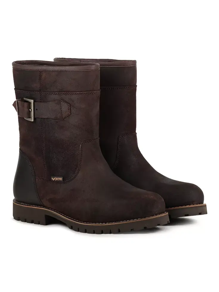 Pendleton - Laarzen heren