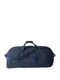 No Matter What Rolling Duffel 110L  | 112 L