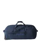 No Matter What Rolling Duffel 110L  | 112 L