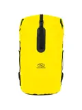 Waterdichte rugzak Troon 70