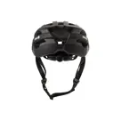 Glide Helm