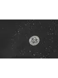 Original Essential - Regenpak