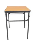 Urban Outdoor Tafel Margate 75x55cm