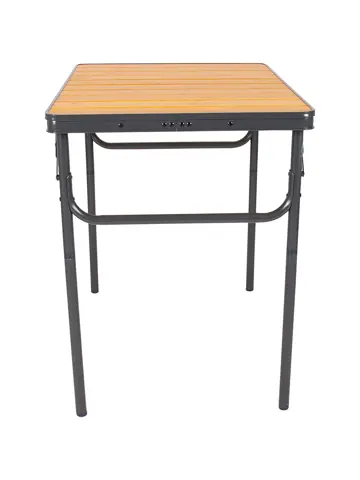 Urban Outdoor Tafel Margate 75x55cm