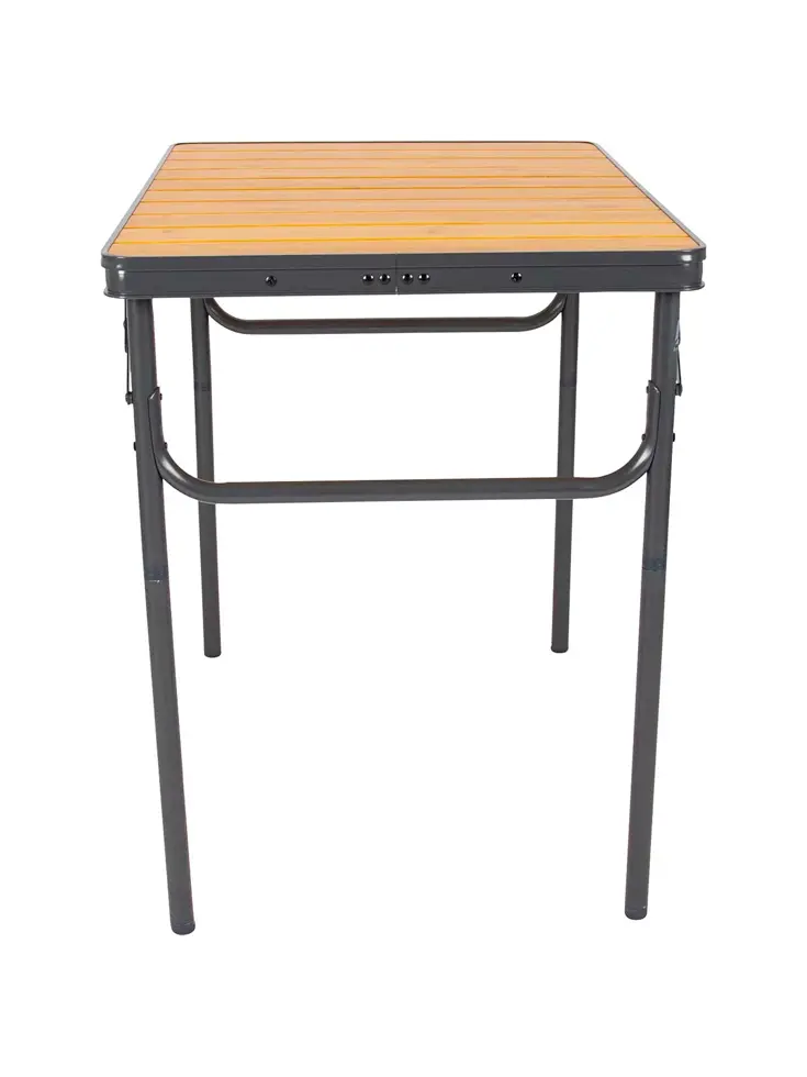 Urban Outdoor Tafel Margate 75x55cm
