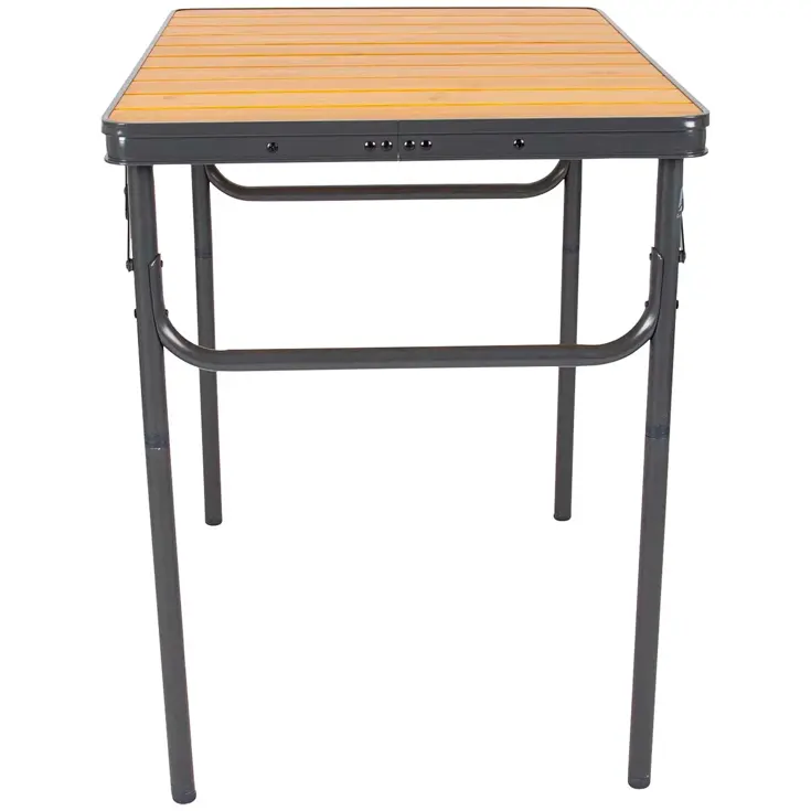 Urban Outdoor Tafel Margate 75x55cm