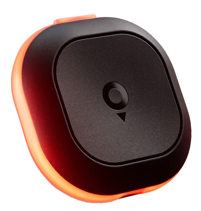 Rijassistent - Tom by TomTom