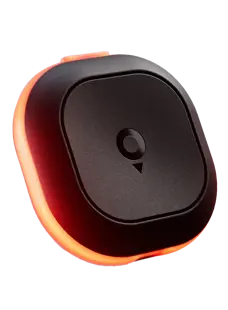 Rijassistent - Tom by TomTom