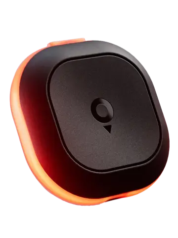 Rijassistent - Tom by TomTom