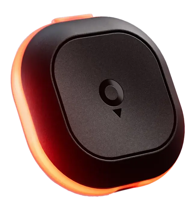 Rijassistent - Tom by TomTom