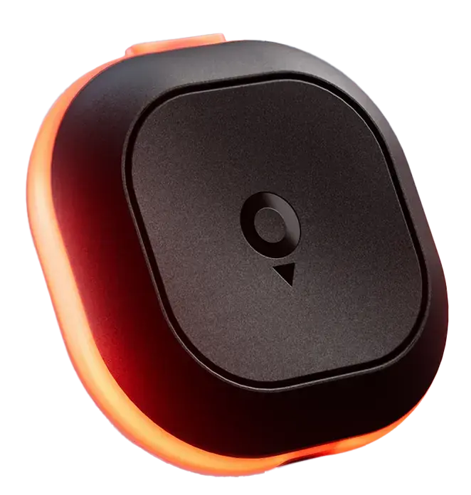 Rijassistent - Tom by TomTom